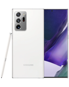 Samsung Galaxy Note20 Ultra