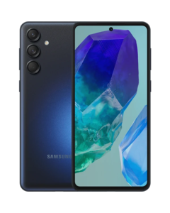 Samsung Galaxy M55