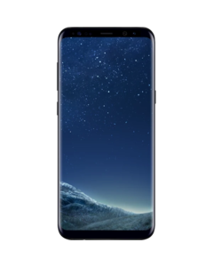 Samsung Galaxy S8+