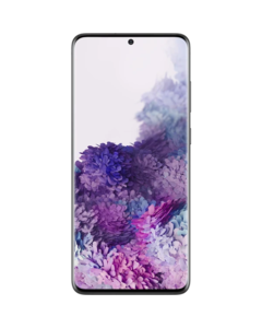 Samsung Galaxy S20+