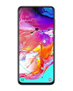 Samsung Galaxy A70