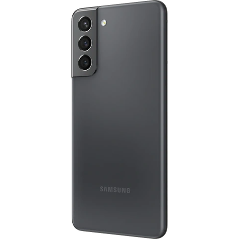Samsung Galaxy S21
