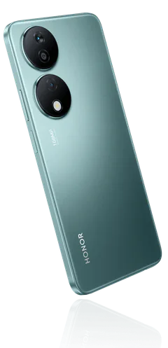 HONOR X7b 4G