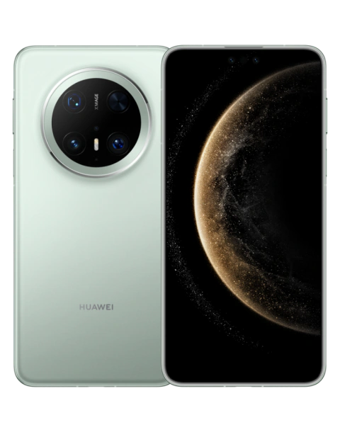 Huawei Mate 70 Pro