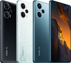 POCO F5