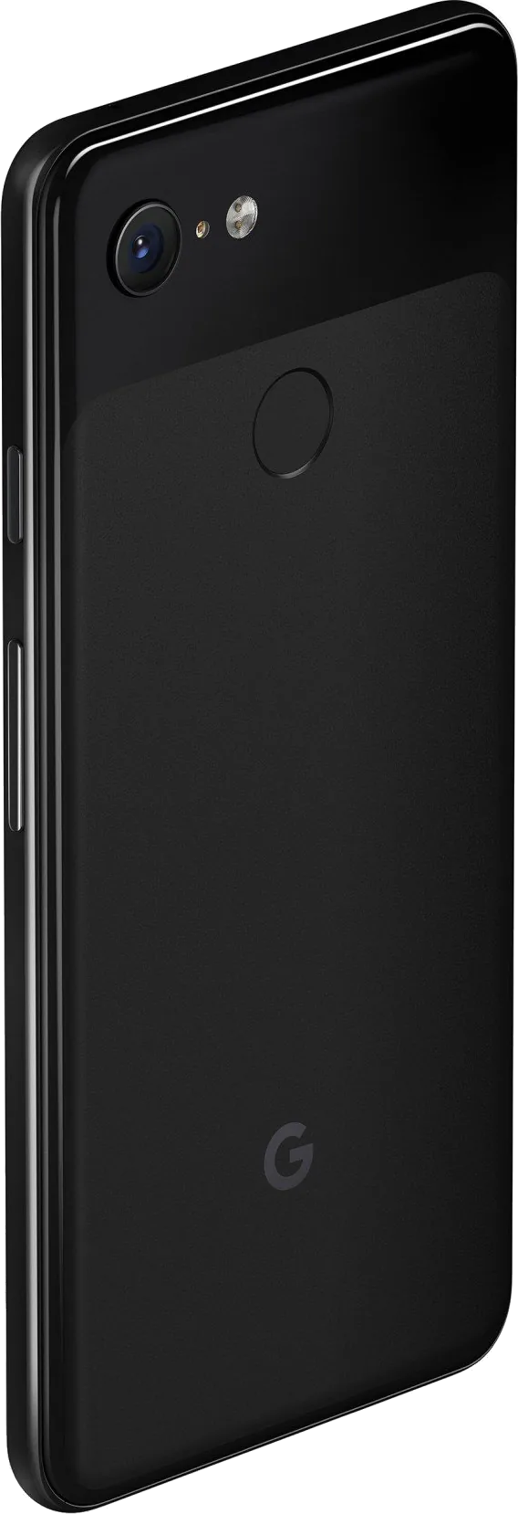 Google Pixel 3