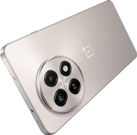 OnePlus 13R