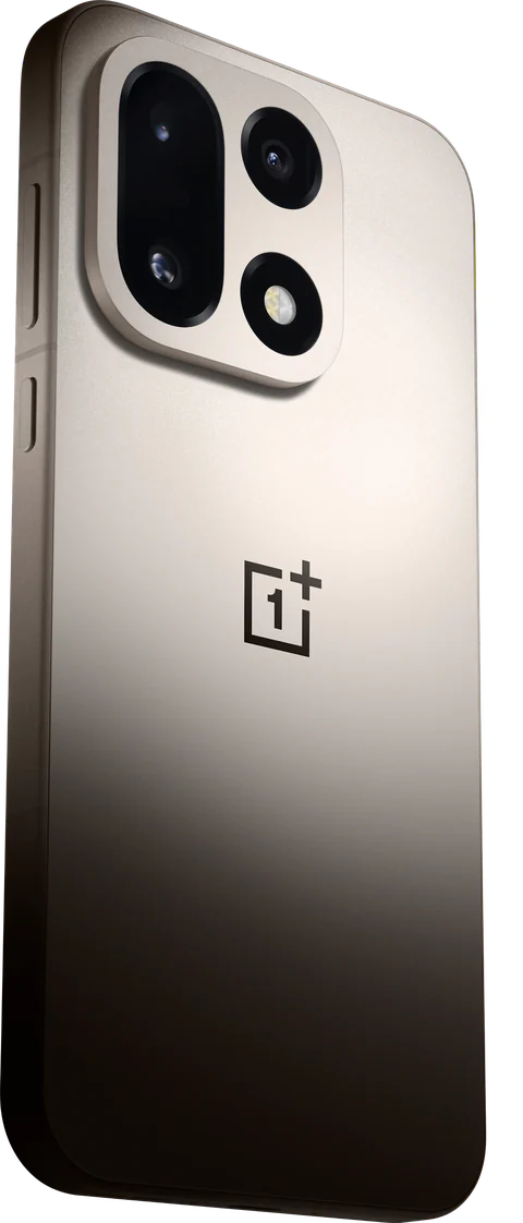 OnePlus 15