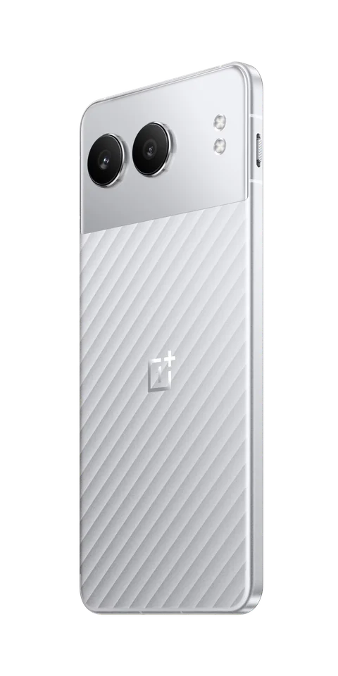 OnePlus Nord 4