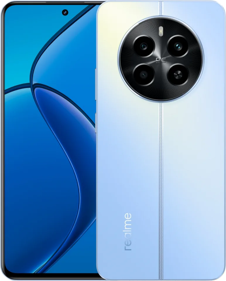 Realme 13 (4G)