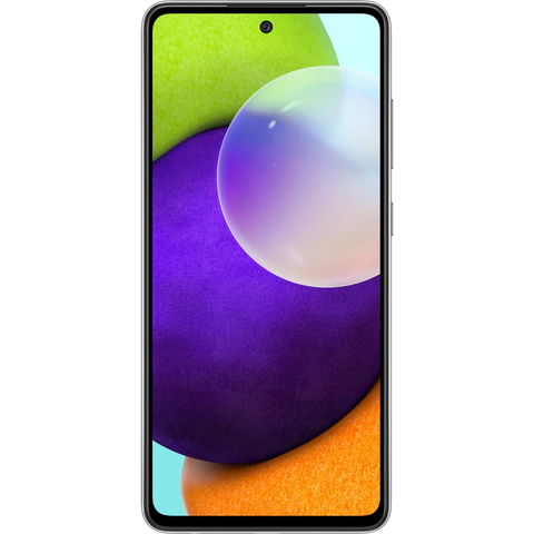 Samsung Galaxy A52 4G