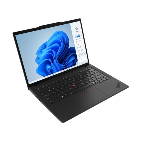 Lenovo ThinkPad T14 Gen 5 Intel