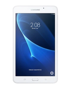Samsung Galaxy Tab A 7.0