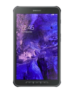 Samsung Galaxy Tab Active