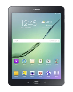 Samsung Galaxy Tab S2 9.7