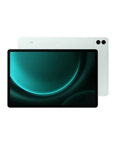 Samsung Galaxy Tab S9 FE+
