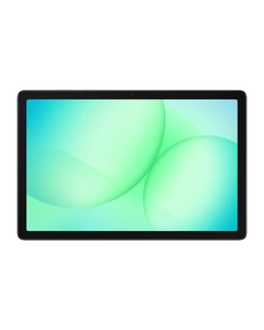 Samsung Galaxy Tab A11+