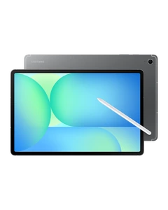 Samsung Galaxy Tab S10 FE+