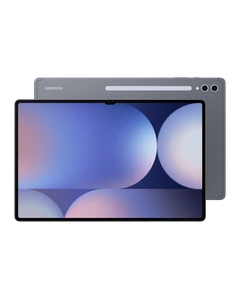 Samsung Galaxy Tab S10 Ultra