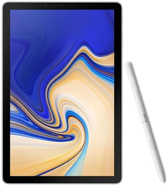 Samsung Galaxy Tab S4