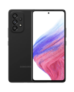 Samsung Galaxy A53