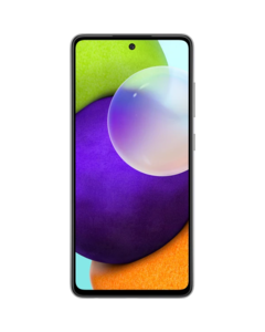 Samsung Galaxy A52 4G
