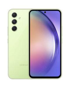 Samsung Galaxy A54 5G