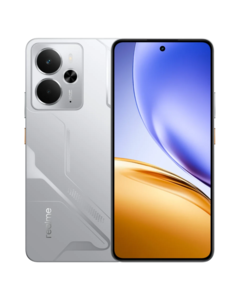 realme 14 5G