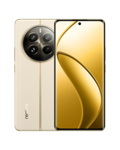 realme 12 Pro 5G