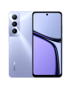 realme C65