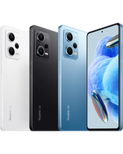Xiaomi Redmi Note 12 Pro