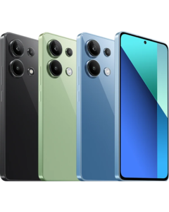 Redmi Note 13 4G