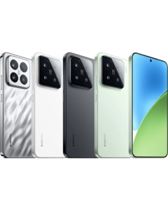 Xiaomi 15
