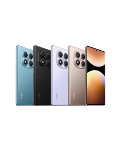 Xiaomi Redmi Note 14 Pro 4G
