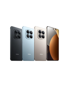 Xiaomi Redmi Note 15 Pro 4G