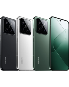 Xiaomi 14