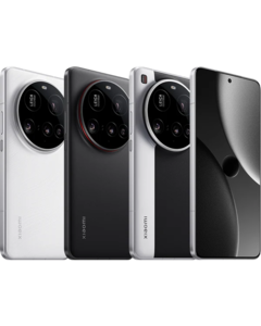Xiaomi 15 Ultra