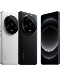 Xiaomi 14 Ultra