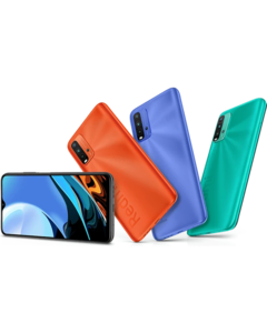 Xiaomi Redmi 9T