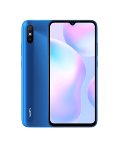 Xiaomi Redmi 9A