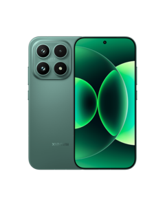 Xiaomi 17