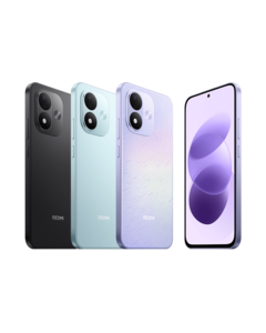 Redmi Note 17 5G