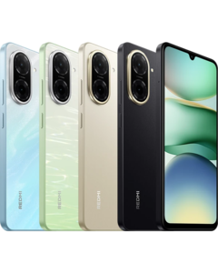 Xiaomi Redmi A5