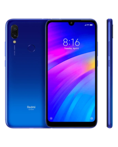 Xiaomi Redmi 7