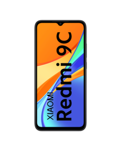 Xiaomi Redmi 9C