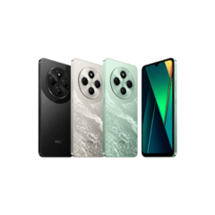 POCO C75
