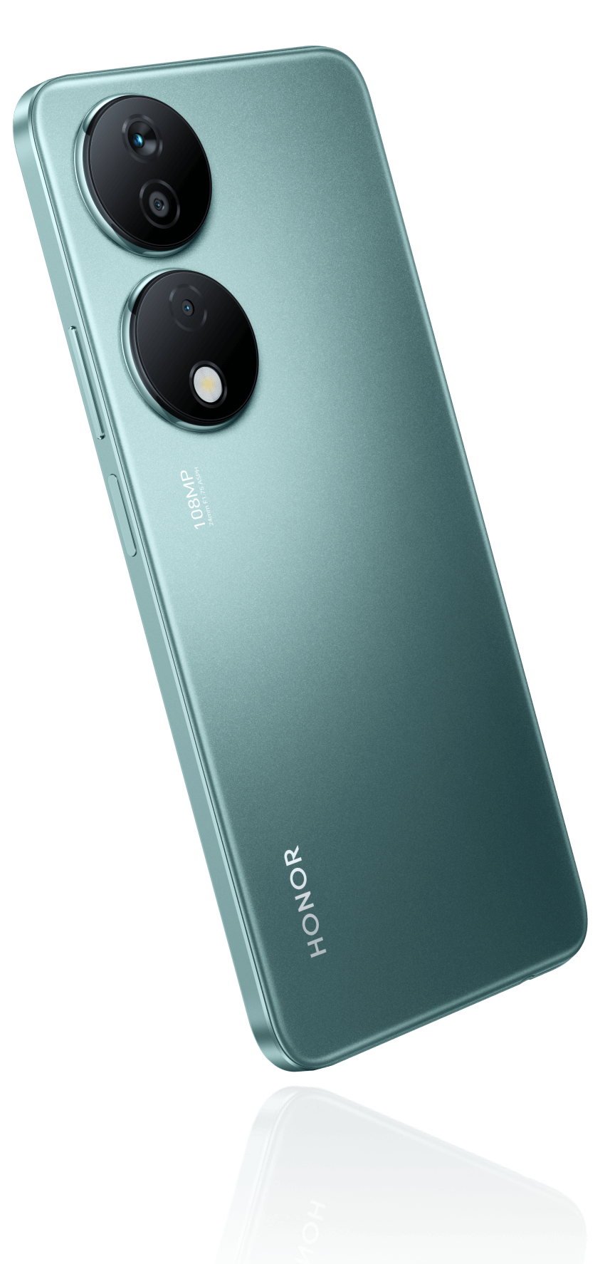 HONOR X7b 4G
