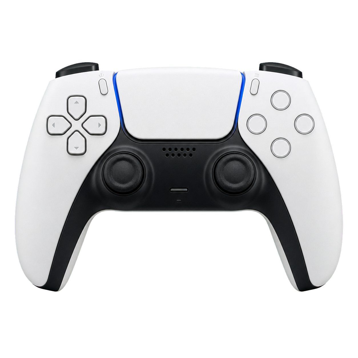 Геймпад DualSense для PlayStation 5