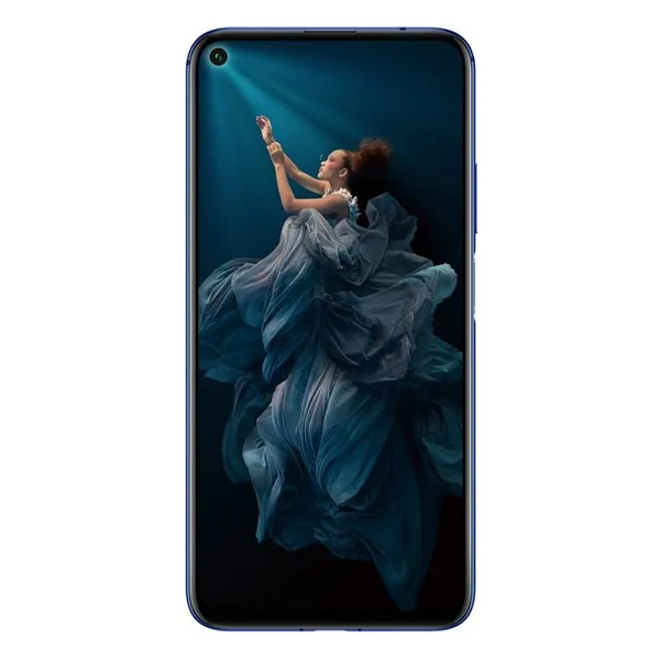 HONOR 20