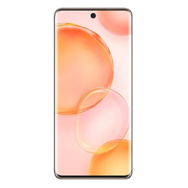 HONOR 50